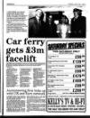 Enniscorthy Guardian Thursday 03 June 1993 Page 9