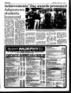 Enniscorthy Guardian Thursday 03 June 1993 Page 11