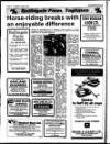 Enniscorthy Guardian Thursday 03 June 1993 Page 12