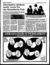 Enniscorthy Guardian Thursday 03 June 1993 Page 13