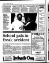 Enniscorthy Guardian Thursday 03 June 1993 Page 14