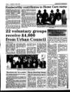 Enniscorthy Guardian Thursday 03 June 1993 Page 16