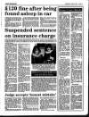 Enniscorthy Guardian Thursday 03 June 1993 Page 17