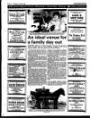 Enniscorthy Guardian Thursday 03 June 1993 Page 18