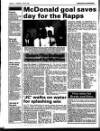Enniscorthy Guardian Thursday 03 June 1993 Page 20