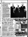 Enniscorthy Guardian Thursday 03 June 1993 Page 21