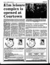 Enniscorthy Guardian Thursday 03 June 1993 Page 22