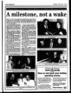 Enniscorthy Guardian Thursday 03 June 1993 Page 23