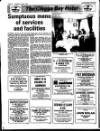 Enniscorthy Guardian Thursday 03 June 1993 Page 24