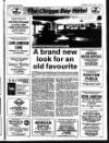 Enniscorthy Guardian Thursday 03 June 1993 Page 25