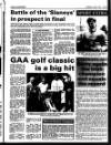 Enniscorthy Guardian Thursday 03 June 1993 Page 27
