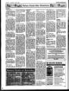 Enniscorthy Guardian Thursday 03 June 1993 Page 28