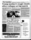 Enniscorthy Guardian Thursday 03 June 1993 Page 36