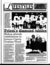 Enniscorthy Guardian Thursday 03 June 1993 Page 37