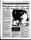 Enniscorthy Guardian Thursday 03 June 1993 Page 39