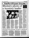 Enniscorthy Guardian Thursday 03 June 1993 Page 40