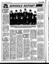 Enniscorthy Guardian Thursday 03 June 1993 Page 42