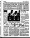 Enniscorthy Guardian Thursday 03 June 1993 Page 43