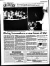 Enniscorthy Guardian Thursday 03 June 1993 Page 44