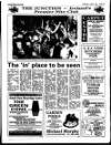 Enniscorthy Guardian Thursday 03 June 1993 Page 45