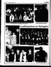 Enniscorthy Guardian Thursday 03 June 1993 Page 48