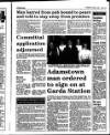 Enniscorthy Guardian Thursday 03 June 1993 Page 55
