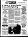 Enniscorthy Guardian Thursday 03 June 1993 Page 56