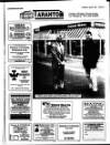 Enniscorthy Guardian Thursday 03 June 1993 Page 57