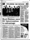 Enniscorthy Guardian Thursday 03 June 1993 Page 59