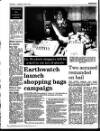 Enniscorthy Guardian Thursday 03 June 1993 Page 60