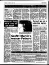 Enniscorthy Guardian Thursday 03 June 1993 Page 62
