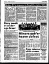 Enniscorthy Guardian Thursday 03 June 1993 Page 64