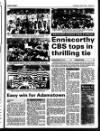 Enniscorthy Guardian Thursday 03 June 1993 Page 65