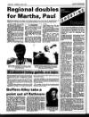 Enniscorthy Guardian Thursday 03 June 1993 Page 68