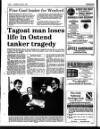 Enniscorthy Guardian Thursday 10 June 1993 Page 2
