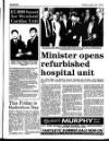 Enniscorthy Guardian Thursday 10 June 1993 Page 3