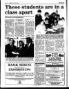 Enniscorthy Guardian Thursday 10 June 1993 Page 4
