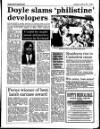 Enniscorthy Guardian Thursday 10 June 1993 Page 5