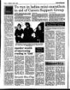 Enniscorthy Guardian Thursday 10 June 1993 Page 6