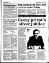 Enniscorthy Guardian Thursday 10 June 1993 Page 7
