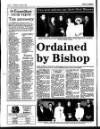 Enniscorthy Guardian Thursday 10 June 1993 Page 8