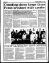 Enniscorthy Guardian Thursday 10 June 1993 Page 11