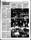 Enniscorthy Guardian Thursday 10 June 1993 Page 13