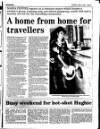 Enniscorthy Guardian Thursday 10 June 1993 Page 15