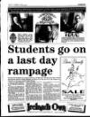 Enniscorthy Guardian Thursday 10 June 1993 Page 16