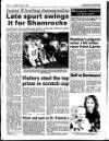 Enniscorthy Guardian Thursday 10 June 1993 Page 18
