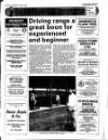 Enniscorthy Guardian Thursday 10 June 1993 Page 20