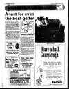 Enniscorthy Guardian Thursday 10 June 1993 Page 21
