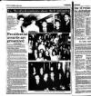 Enniscorthy Guardian Thursday 10 June 1993 Page 22