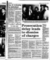 Enniscorthy Guardian Thursday 10 June 1993 Page 23